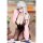 Hapitopi [Bonus] Hoken Taiiku no Sensei 1/6 Complete Figure 圖片 9