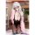 Hapitopi [Bonus] Hoken Taiiku no Sensei 1/6 Complete Figure 圖片 10