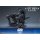 Hot Toys Movie Masterpiece "Star Wars / The Mandalorian and Grogu" 1/6 Scale Figure Imperial Remnant AT-RT Driver & AT-RT image 16