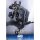 Hot Toys Movie Masterpiece "Star Wars / The Mandalorian and Grogu" 1/6 Scale Figure Imperial Remnant AT-RT Driver & AT-RT image 9