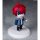 empty Chara-Forme HUNDRED LINE -LAST DEFENSE ACADEMY- Takumi Sumino image 11