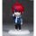 empty Chara-Forme HUNDRED LINE -LAST DEFENSE ACADEMY- Takumi Sumino image 12