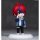 empty Chara-Forme HUNDRED LINE -LAST DEFENSE ACADEMY- Takumi Sumino image 13