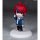 empty Chara-Forme HUNDRED LINE -LAST DEFENSE ACADEMY- Takumi Sumino image 14