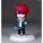 empty Chara-Forme HUNDRED LINE -LAST DEFENSE ACADEMY- Takumi Sumino image 2