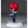 empty Chara-Forme HUNDRED LINE -LAST DEFENSE ACADEMY- Takumi Sumino image 3