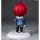 empty Chara-Forme HUNDRED LINE -LAST DEFENSE ACADEMY- Takumi Sumino image 4