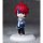 empty Chara-Forme HUNDRED LINE -LAST DEFENSE ACADEMY- Takumi Sumino image 9
