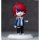 empty Chara-Forme HUNDRED LINE -LAST DEFENSE ACADEMY- Takumi Sumino image 10