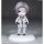empty Chara-Forme HUNDRED LINE -LAST DEFENSE ACADEMY- Eito Aotsuki image 12
