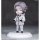 empty Chara-Forme HUNDRED LINE -LAST DEFENSE ACADEMY- Eito Aotsuki image 14
