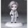 empty Chara-Forme HUNDRED LINE -LAST DEFENSE ACADEMY- Eito Aotsuki image 2