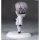 empty Chara-Forme HUNDRED LINE -LAST DEFENSE ACADEMY- Eito Aotsuki image 3