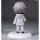 empty Chara-Forme HUNDRED LINE -LAST DEFENSE ACADEMY- Eito Aotsuki image 4