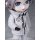 empty Chara-Forme HUNDRED LINE -LAST DEFENSE ACADEMY- Eito Aotsuki image 6