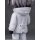 empty Chara-Forme HUNDRED LINE -LAST DEFENSE ACADEMY- Eito Aotsuki image 7