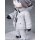 empty Chara-Forme HUNDRED LINE -LAST DEFENSE ACADEMY- Eito Aotsuki image 8