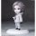 empty Chara-Forme HUNDRED LINE -LAST DEFENSE ACADEMY- Eito Aotsuki image 10
