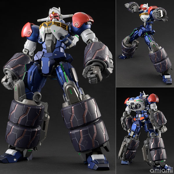 AMAKUNI AMAKUNI 기신 호무라 GEAR 파이터 덴도