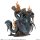 Capcom Capcom Figure Builder Creator's Model Monster Hunter Wilds Hell Flame Octopus Nu Udra ฟิกเกอร์สมบูรณ์ รูปภาพ 2