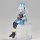 Kaiyodo Revoltech Blue Archive Miyako image 11