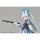 Kaiyodo Revoltech Blue Archive Miyako image 15