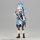 Kaiyodo Revoltech Blue Archive Miyako image 2