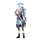 Kaiyodo Revoltech Blue Archive Miyako image 3