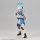 Kaiyodo Revoltech Blue Archive Miyako image 4