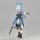 Kaiyodo Revoltech Blue Archive Miyako image 7