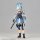 Kaiyodo Revoltech Blue Archive Miyako image 8