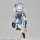 Kaiyodo Revoltech Blue Archive Miyako image 10