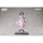 Hanabee GODDESS OF VICTORY: NIKKE Syuen 1/6 Complete Figure Deluxe Edition gambar 12