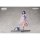 Hanabee GODDESS OF VICTORY: NIKKE Syuen 1/6 Complete Figure Deluxe Edition gambar 13