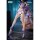 Hanabee GODDESS OF VICTORY: NIKKE Syuen 1/6 Complete Figure Deluxe Edition gambar 7