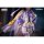 Hanabee GODDESS OF VICTORY: NIKKE Syuen 1/6 Complete Figure Deluxe Edition gambar 8