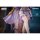 Hanabee GODDESS OF VICTORY: NIKKE Syuen 1/6 Complete Figure Deluxe Edition gambar 9