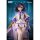 Hanabee [Bonus] GODDESS OF VICTORY: NIKKE Syuen 1/6 Komplett-Figur Bild 4