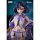 Hanabee [Bonus] GODDESS OF VICTORY: NIKKE Syuen 1/6 Komplett-Figur Bild 6