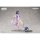 Hanabee GODDESS OF VICTORY: NIKKE Syuen 1/6 Komplett-Figur Bild 14