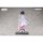Hanabee GODDESS OF VICTORY: NIKKE Syuen 1/6 Komplett-Figur Bild 15