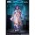 Hanabee GODDESS OF VICTORY: NIKKE Syuen 1/6 Komplett-Figur Bild 3