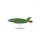 Anderson Entertainment Limited. 1/850 Thunderbirds 2 Miniature Edition image 2