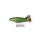 Anderson Entertainment Limited. 1/850 Thunderbirds 2 Miniature Edition image 3