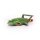 Anderson Entertainment Limited. 1/850 Thunderbirds 2 Miniature Edition image 4