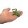 Anderson Entertainment Limited. 1/850 Thunderbirds 2 Miniature Edition image 5
