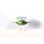 Anderson Entertainment Limited. 1/850 Thunderbirds 2 Miniature Edition image 6