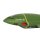Anderson Entertainment Limited. 1/850 Thunderbirds 2 Miniature Edition image 7