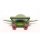 Anderson Entertainment Limited. 1/850 Thunderbirds 2 Miniature Edition image 8