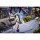AniMester Girls' Frontline 2: Exilium Klukai Speed Star 1/12 Complete Model Action Figure image 3